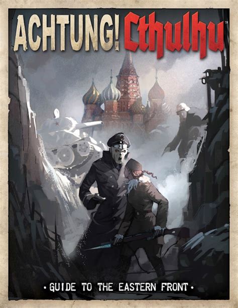 26 Format: <b>PDF</b>: It is August 1940 and the Netherlands is still reeling from the German Invasion just three months earlier. . Achtung cthulhu pdf